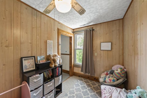 Tiny photo for 232 W Main Street, Cardington, OH 43315 (MLS # 226020945)