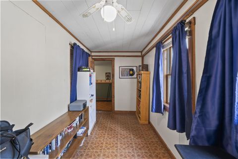 Tiny photo for 232 W Main Street, Cardington, OH 43315 (MLS # 226020945)