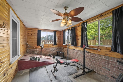 Tiny photo for 232 W Main Street, Cardington, OH 43315 (MLS # 226020945)