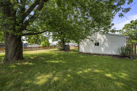 Tiny photo for 232 W Main Street, Cardington, OH 43315 (MLS # 226020945)