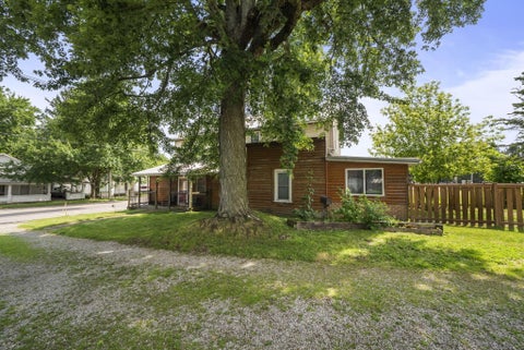 Tiny photo for 232 W Main Street, Cardington, OH 43315 (MLS # 226020945)