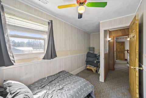 Tiny photo for 232 W Main Street, Cardington, OH 43315 (MLS # 226020945)