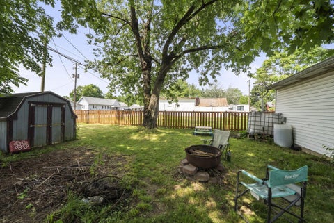 Tiny photo for 232 W Main Street, Cardington, OH 43315 (MLS # 226020945)