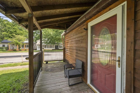 Tiny photo for 232 W Main Street, Cardington, OH 43315 (MLS # 226020945)
