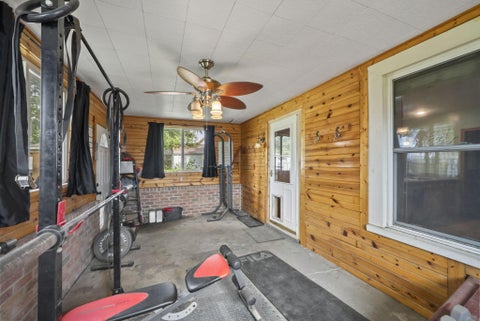 Tiny photo for 232 W Main Street, Cardington, OH 43315 (MLS # 226020945)