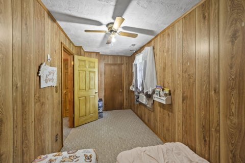 Tiny photo for 232 W Main Street, Cardington, OH 43315 (MLS # 226020945)