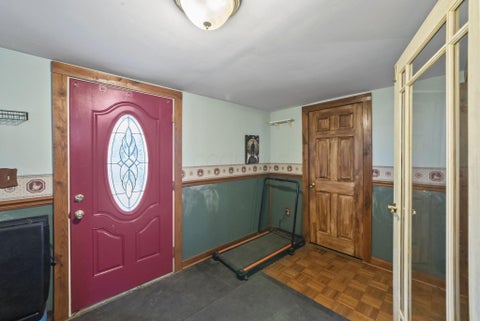 Tiny photo for 232 W Main Street, Cardington, OH 43315 (MLS # 226020945)