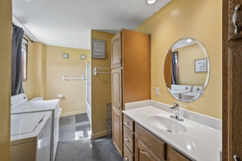 Tiny photo for 232 W Main Street, Cardington, OH 43315 (MLS # 226020945)