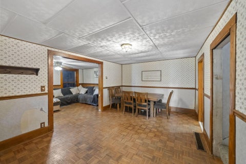 Tiny photo for 232 W Main Street, Cardington, OH 43315 (MLS # 226020945)