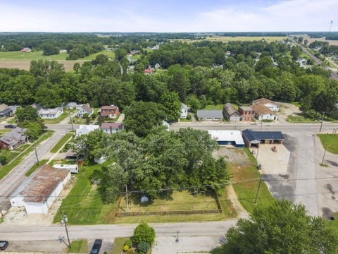 Tiny photo for 232 W Main Street, Cardington, OH 43315 (MLS # 226020945)