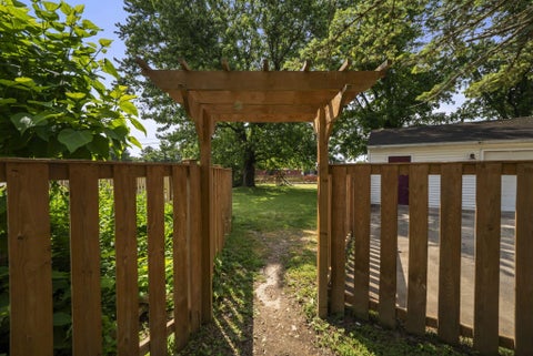 Tiny photo for 232 W Main Street, Cardington, OH 43315 (MLS # 226020945)