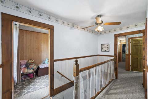Tiny photo for 232 W Main Street, Cardington, OH 43315 (MLS # 226020945)