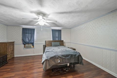Tiny photo for 232 W Main Street, Cardington, OH 43315 (MLS # 226020945)