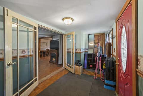 Tiny photo for 232 W Main Street, Cardington, OH 43315 (MLS # 226020945)