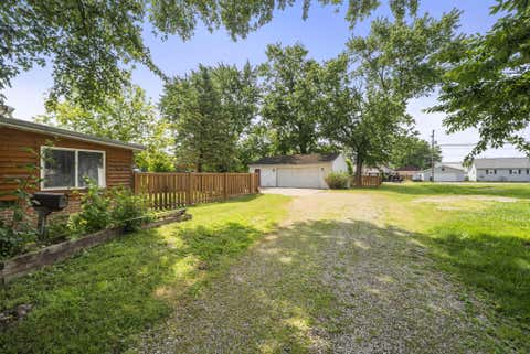 Tiny photo for 232 W Main Street, Cardington, OH 43315 (MLS # 226020945)