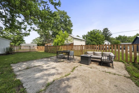 Tiny photo for 232 W Main Street, Cardington, OH 43315 (MLS # 226020945)