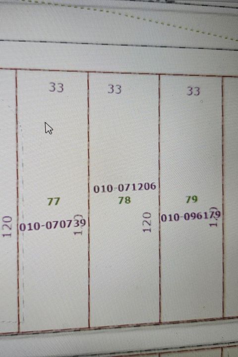 Photo of 0 E 7th Avenue Lot 78 #Lot 78, Columbus, OH 43219 (MLS # 225013168)