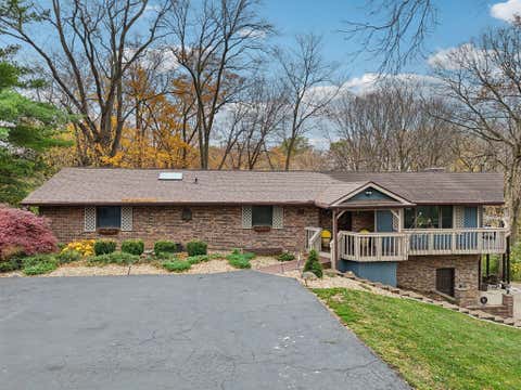 Photo for 759 London Groveport Road