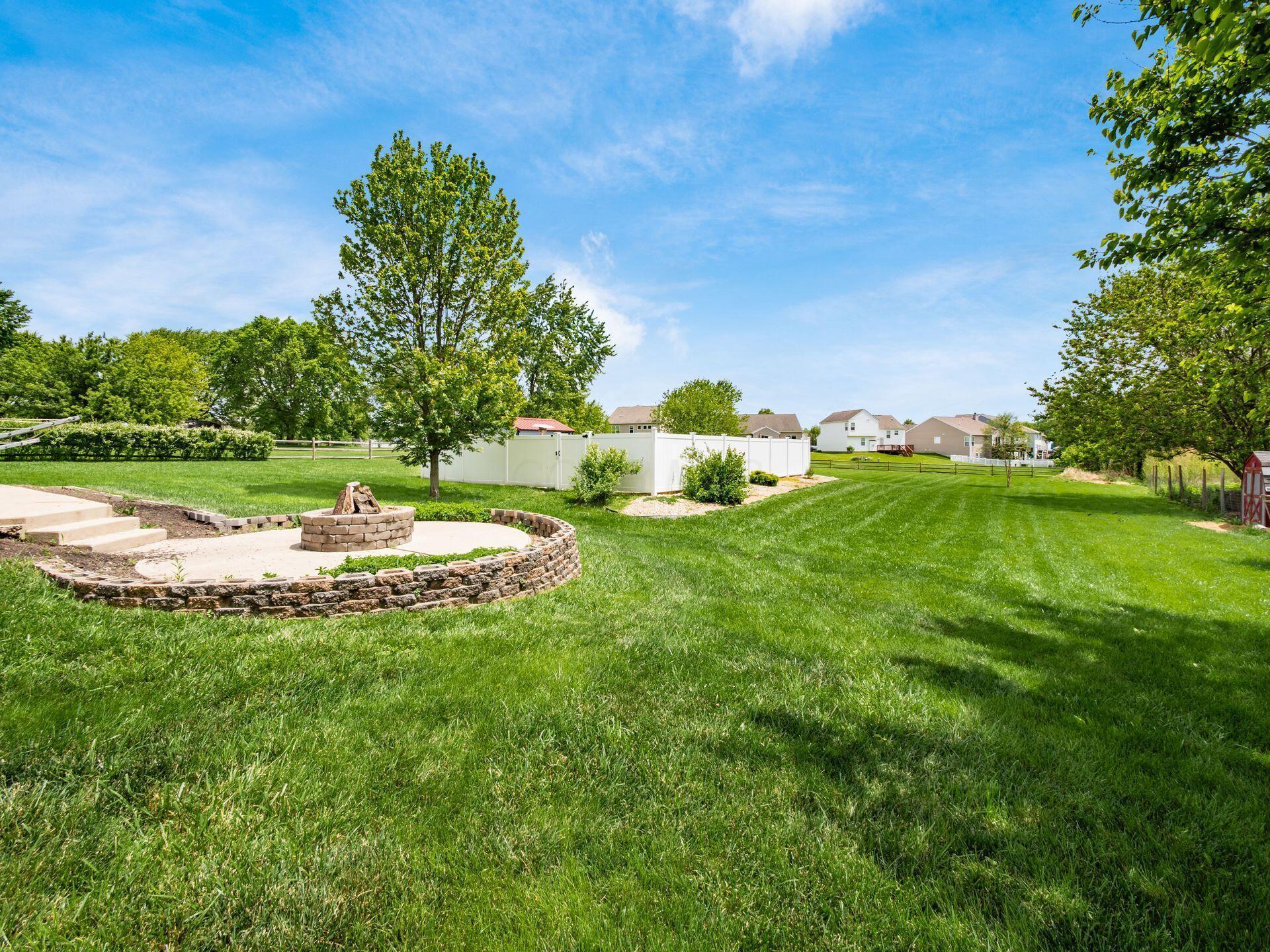 9148 Mccord Road, Orient, Ohio image 35