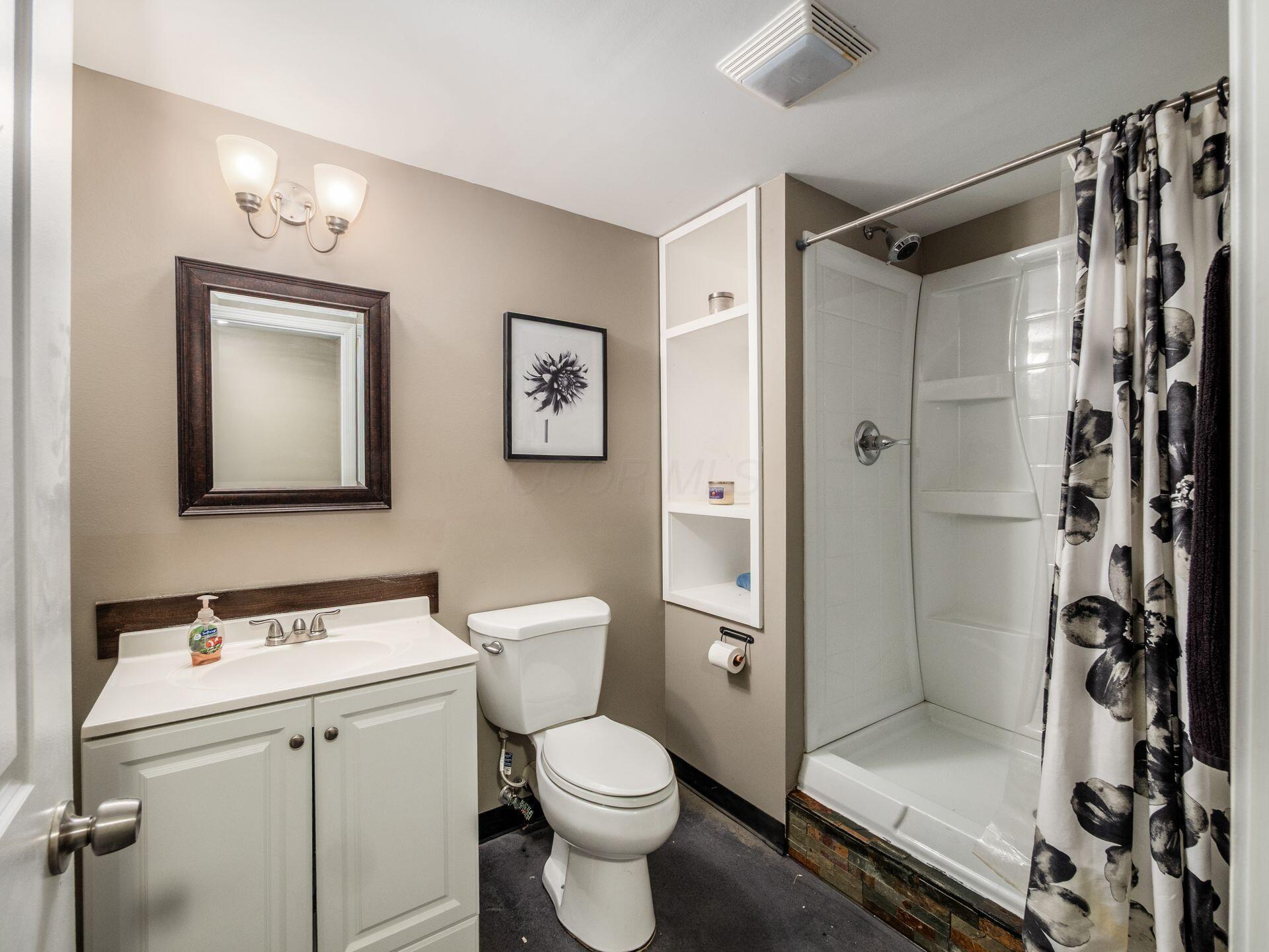 9148 Mccord Road, Orient, Ohio image 34