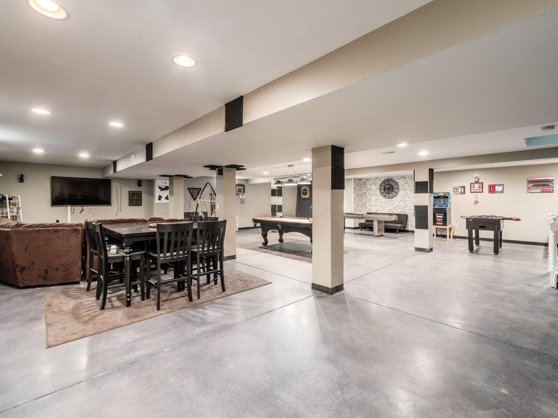 9148 Mccord Road, Orient, Ohio image 30