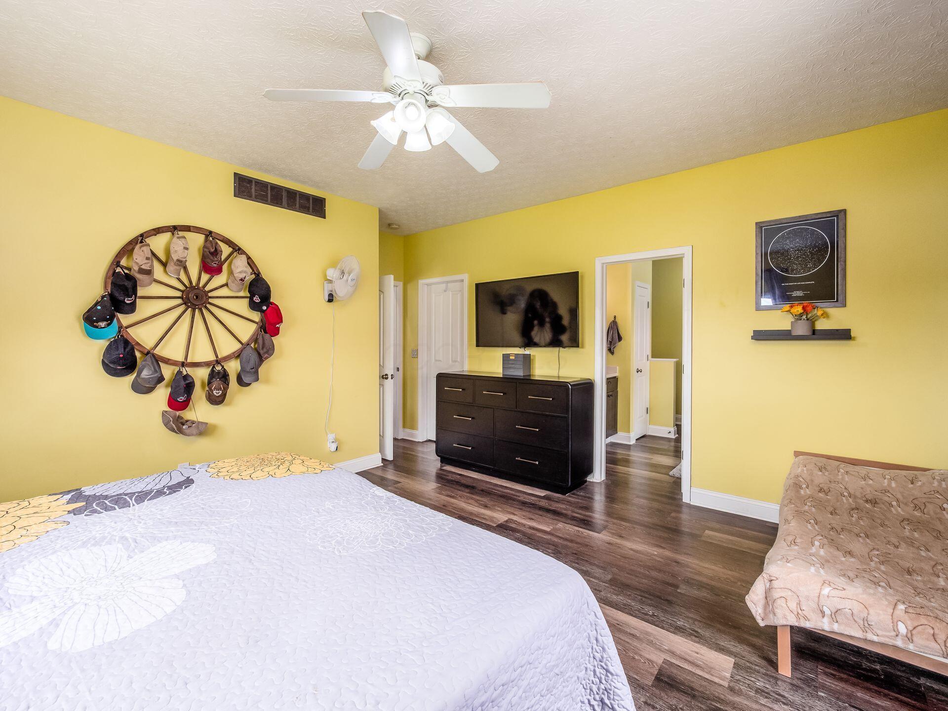 9148 Mccord Road, Orient, Ohio image 22