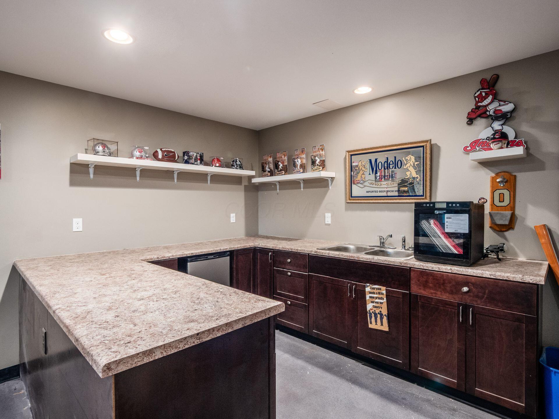 9148 Mccord Road, Orient, Ohio image 32