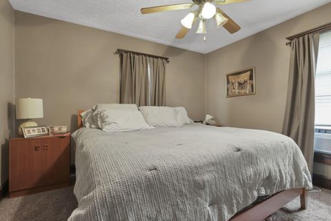 Tiny photo for 114 Ringold Street, Mount Vernon, OH 43050 (MLS # 225039669)