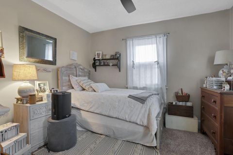 Tiny photo for 114 Ringold Street, Mount Vernon, OH 43050 (MLS # 225039669)