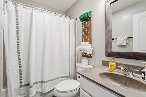 Tiny photo for 190 Rosewood Loop SW, Commercial Point, OH 43116 (MLS # 226003022)