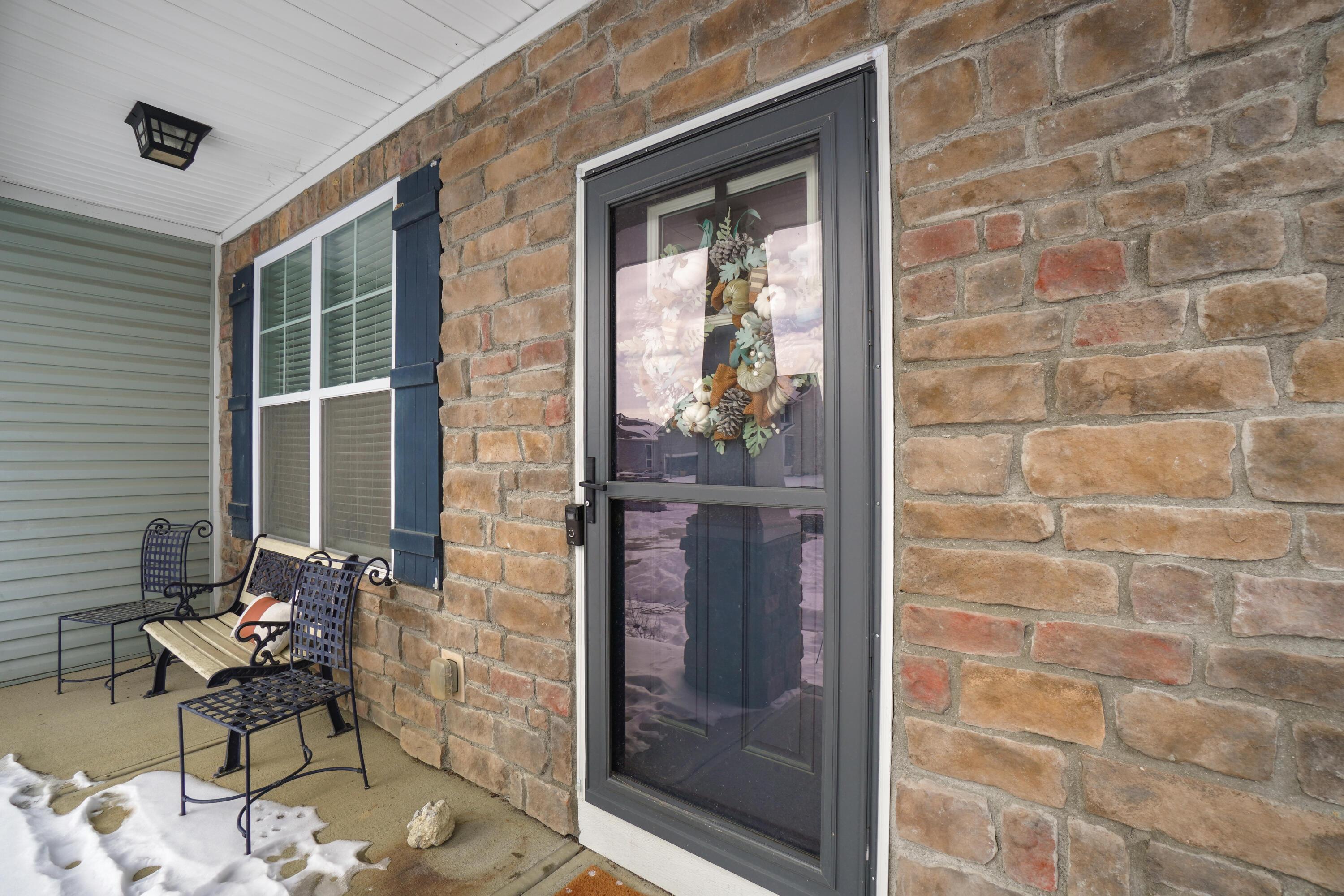 190 Rosewood Loop SW