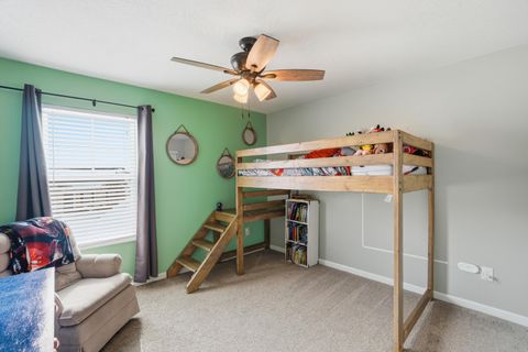 Tiny photo for 190 Rosewood Loop SW, Commercial Point, OH 43116 (MLS # 226003022)