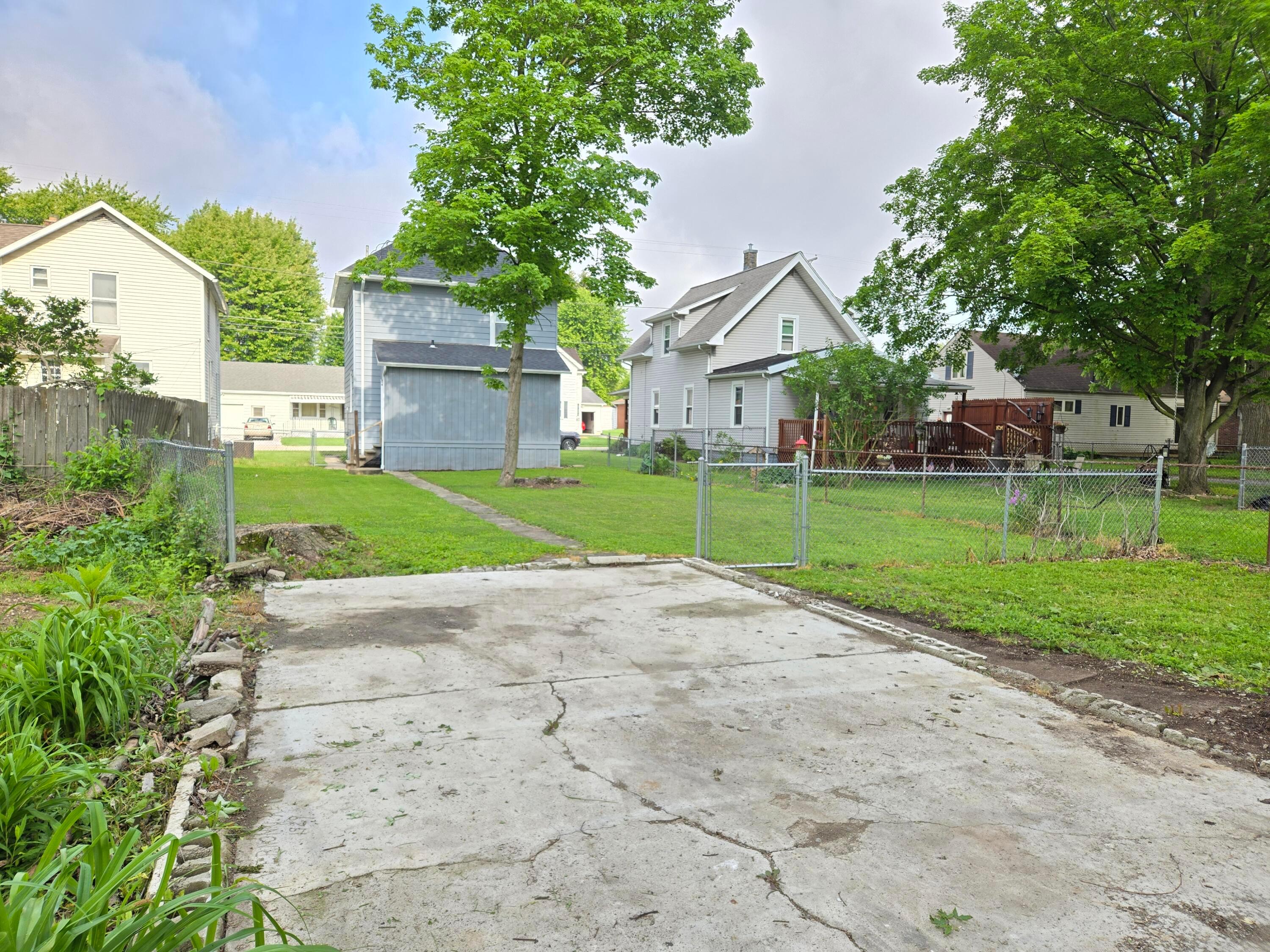 440 Sears Street, Bucyrus, Ohio image 41