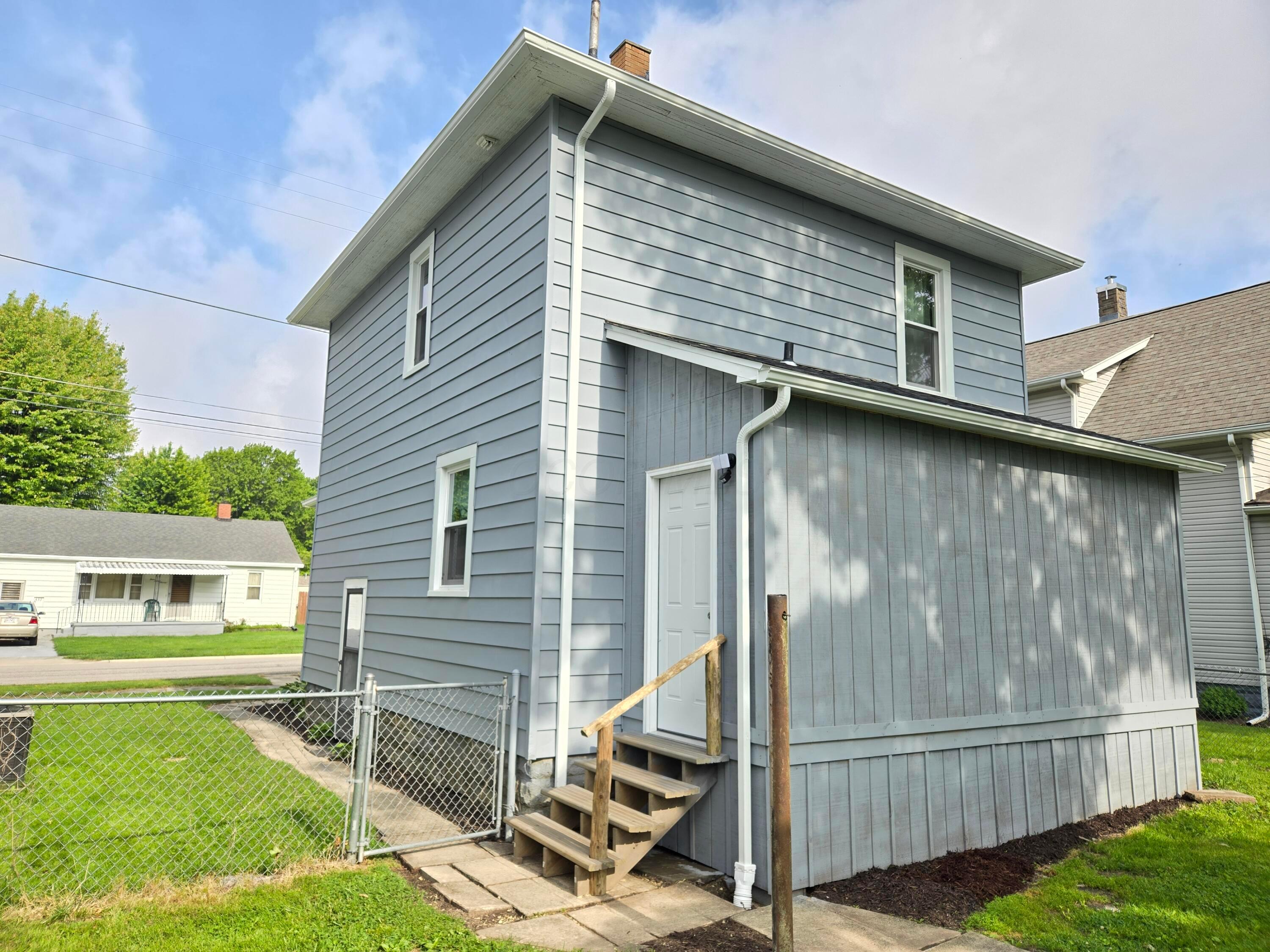 440 Sears Street, Bucyrus, Ohio image 39