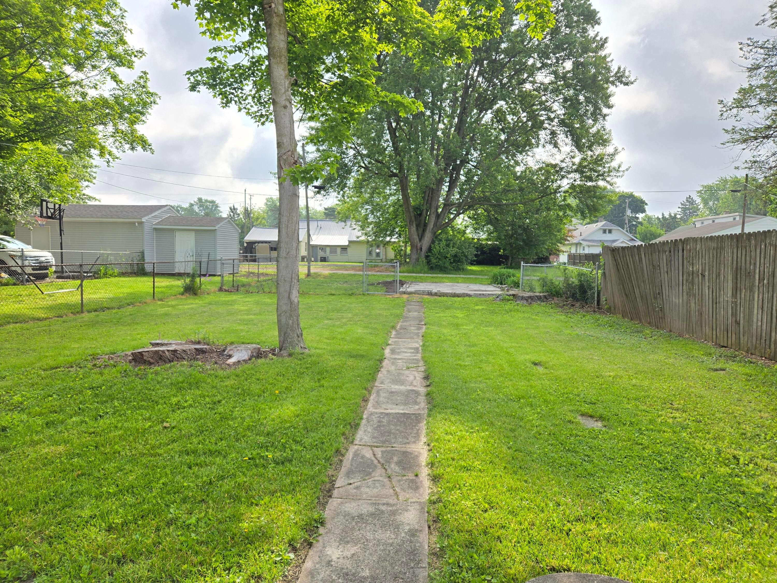 440 Sears Street, Bucyrus, Ohio image 40