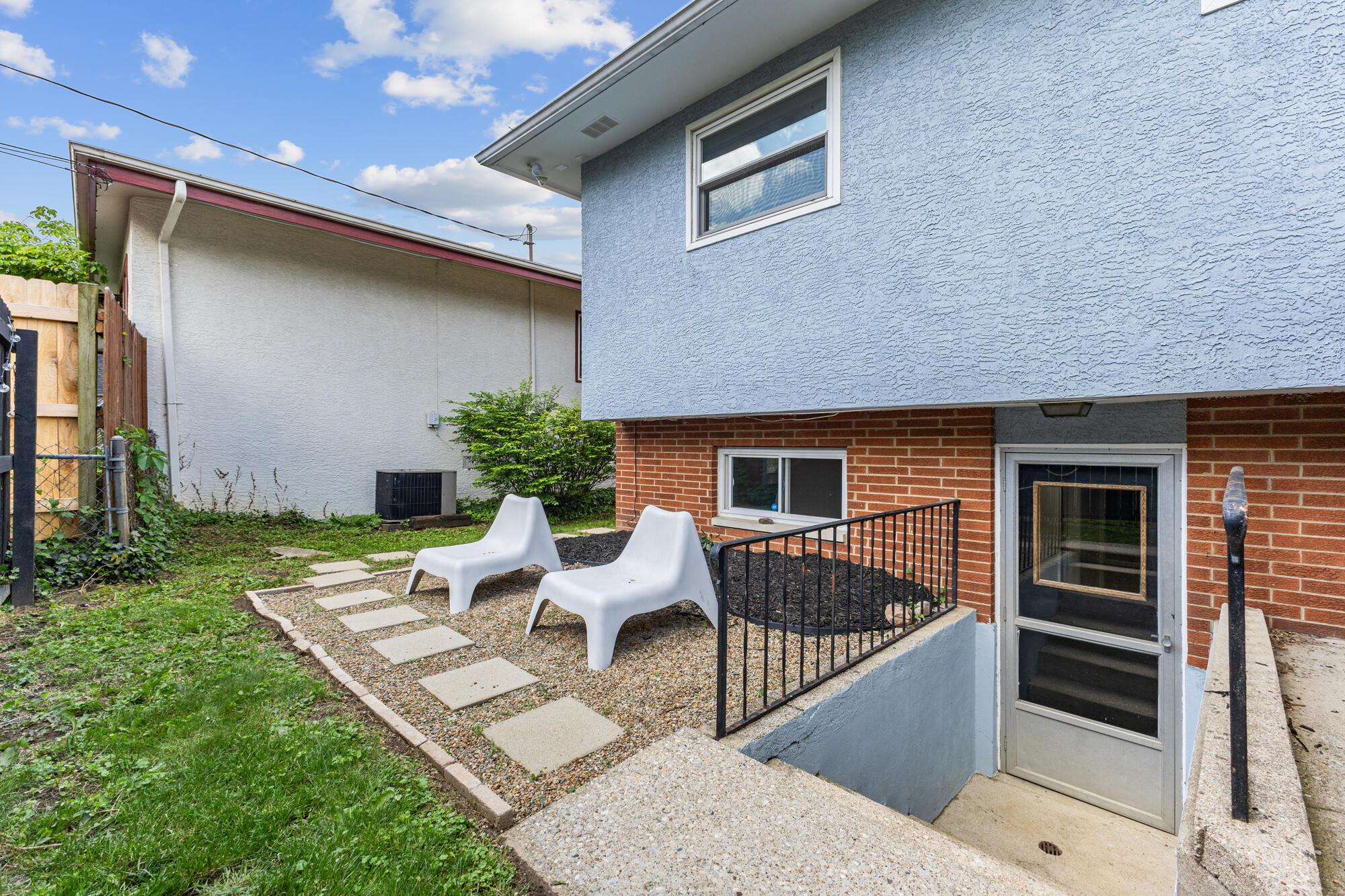 270 S Kellner Road, Columbus, Ohio image 39