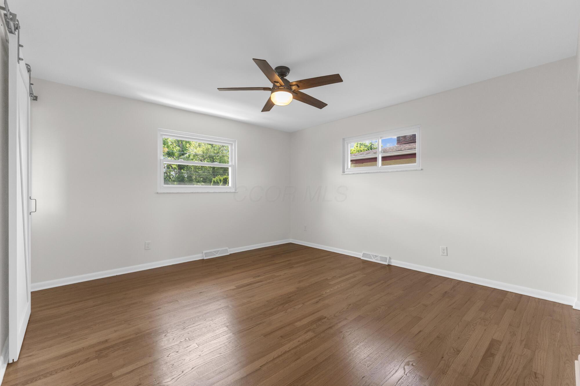 270 S Kellner Road, Columbus, Ohio image 15