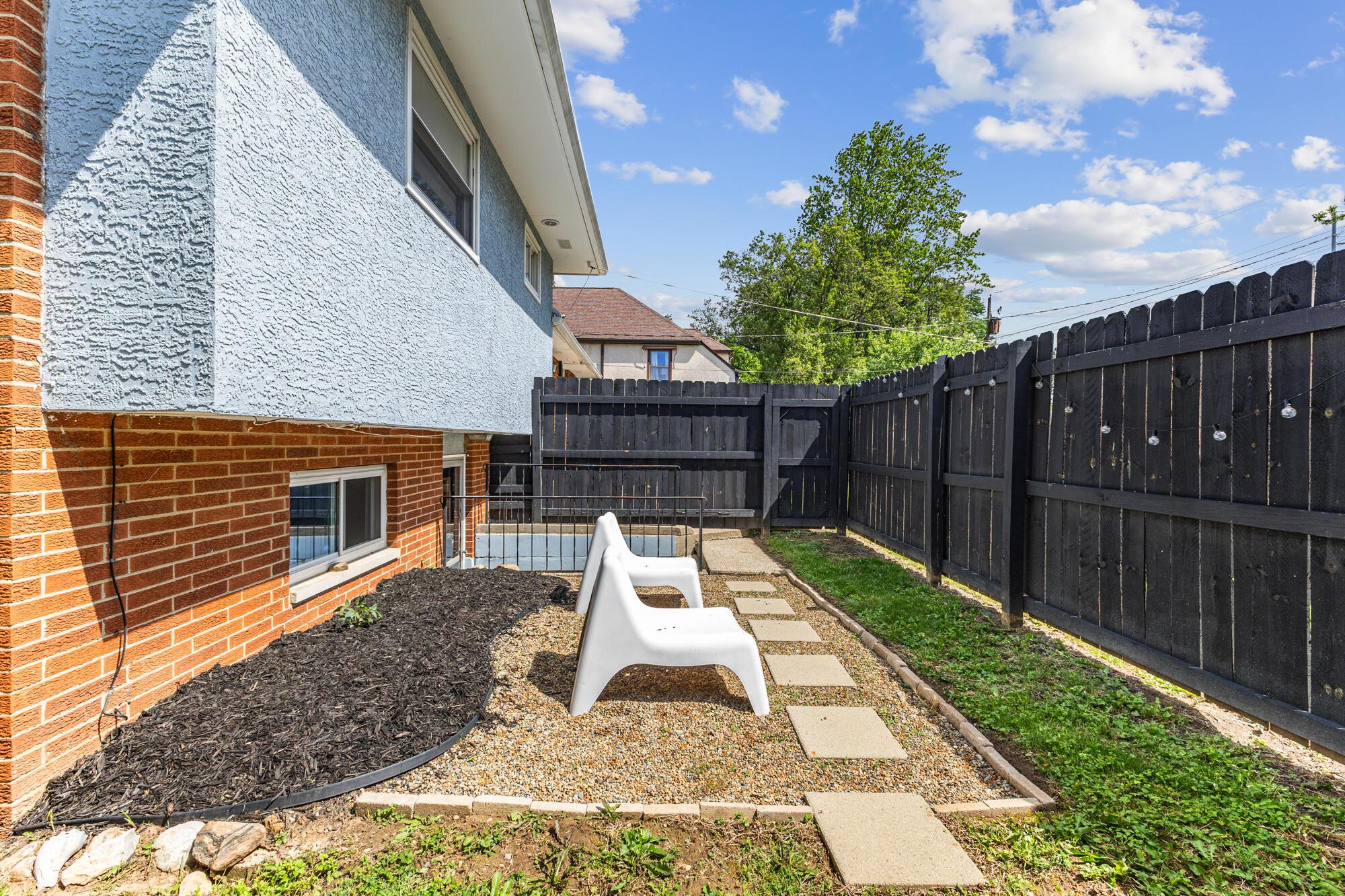 270 S Kellner Road, Columbus, Ohio image 37