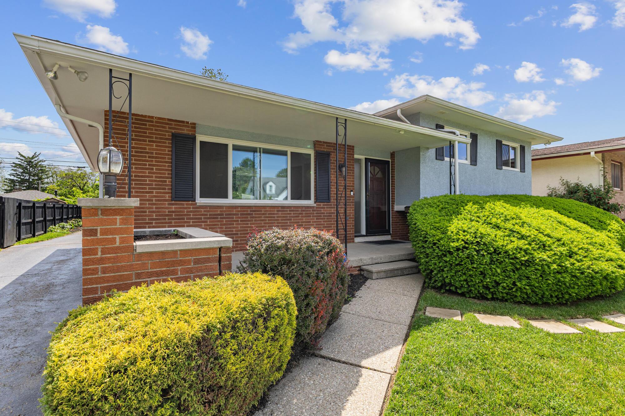 270 S Kellner Road, Columbus, Ohio image 1