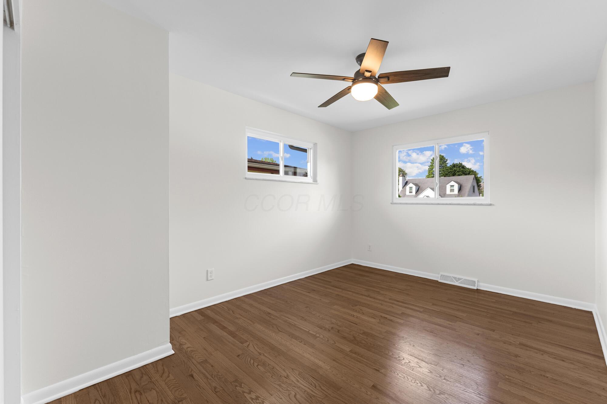 270 S Kellner Road, Columbus, Ohio image 22