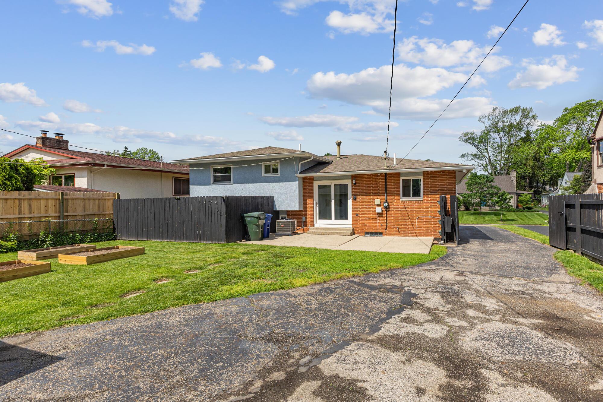 270 S Kellner Road, Columbus, Ohio image 43