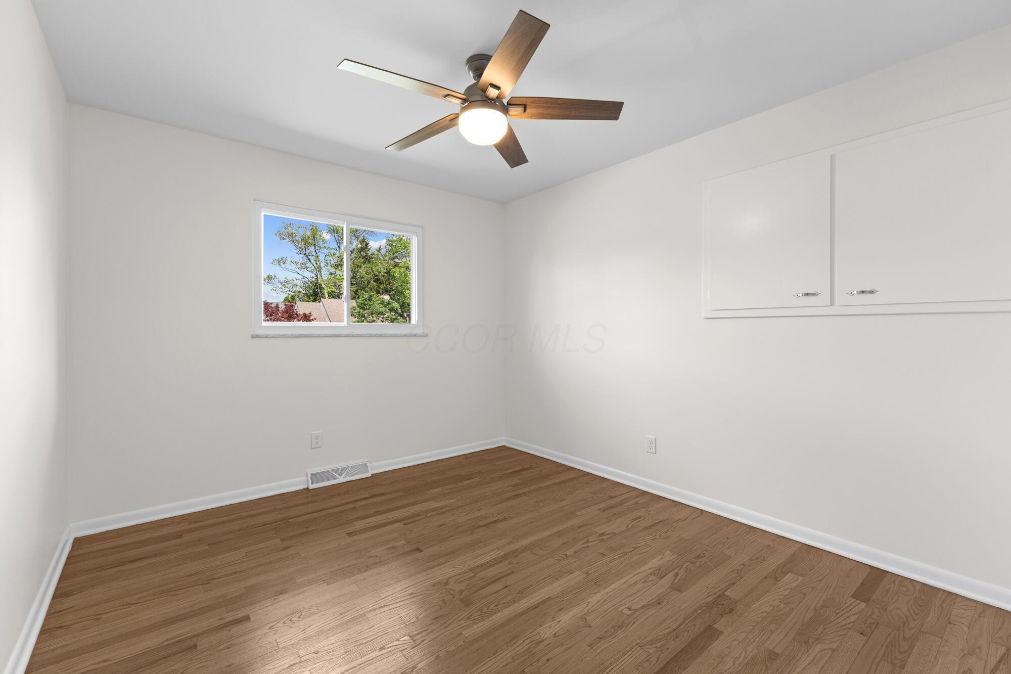 270 S Kellner Road, Columbus, Ohio image 20