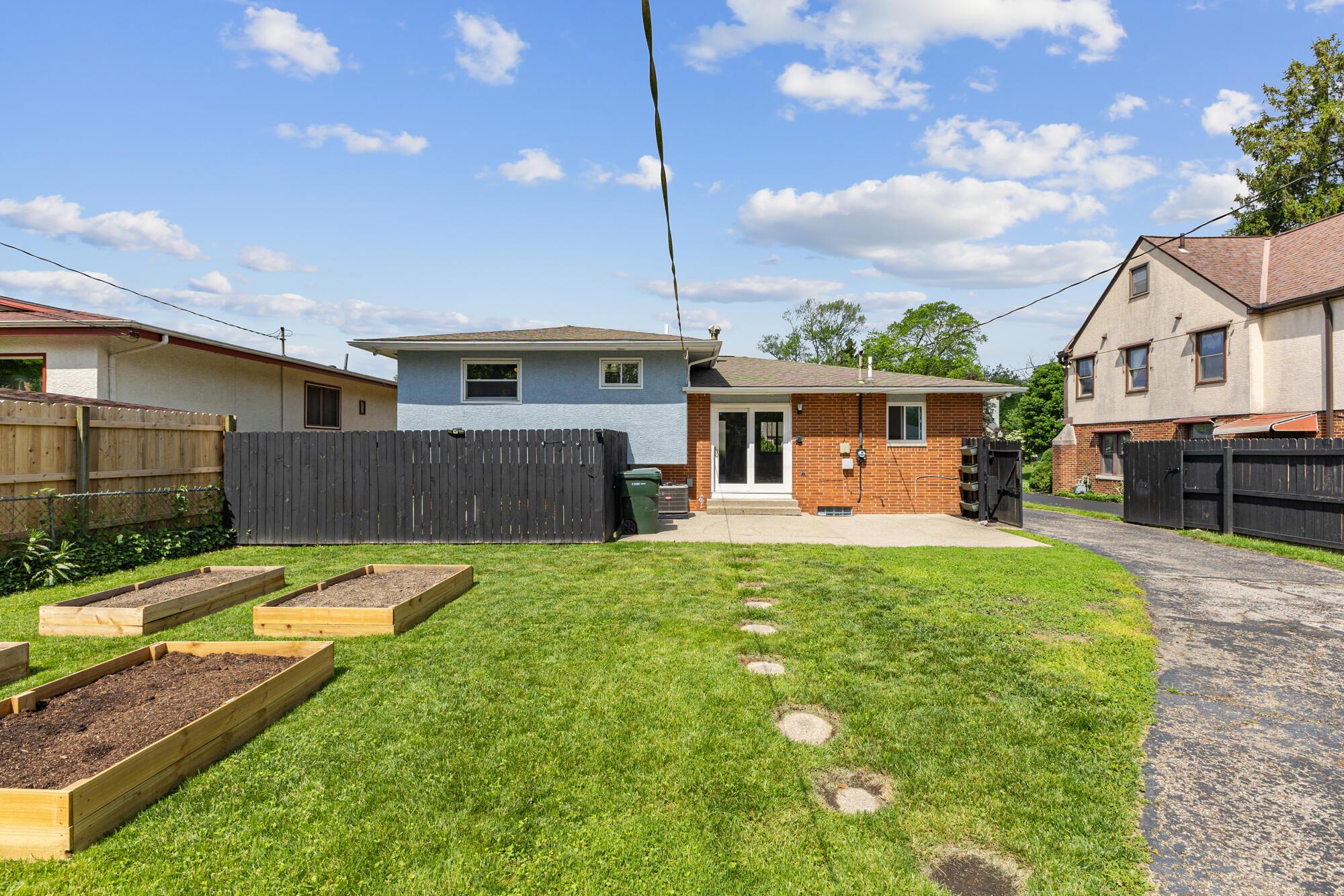 270 S Kellner Road, Columbus, Ohio image 45