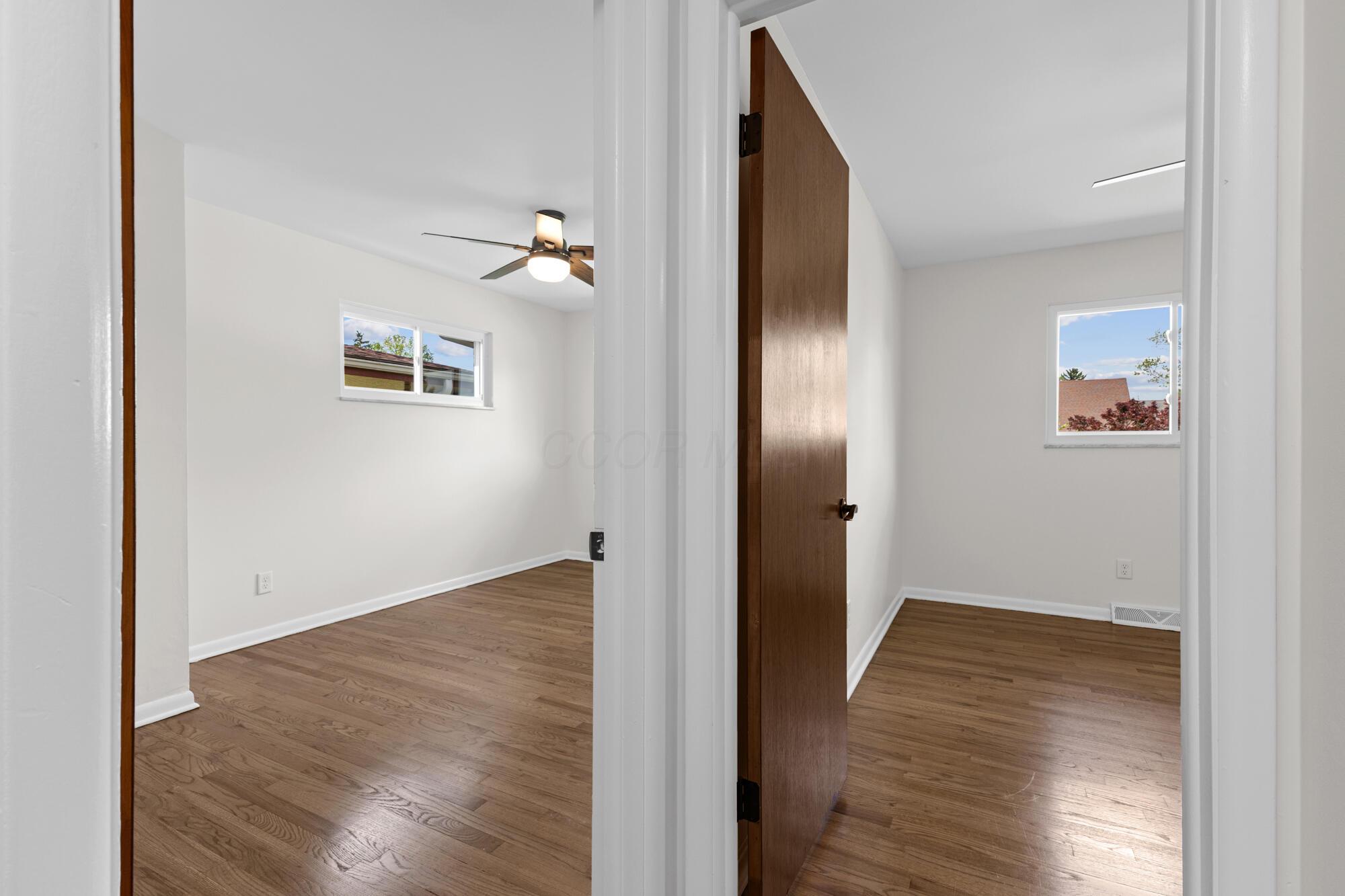 270 S Kellner Road, Columbus, Ohio image 19