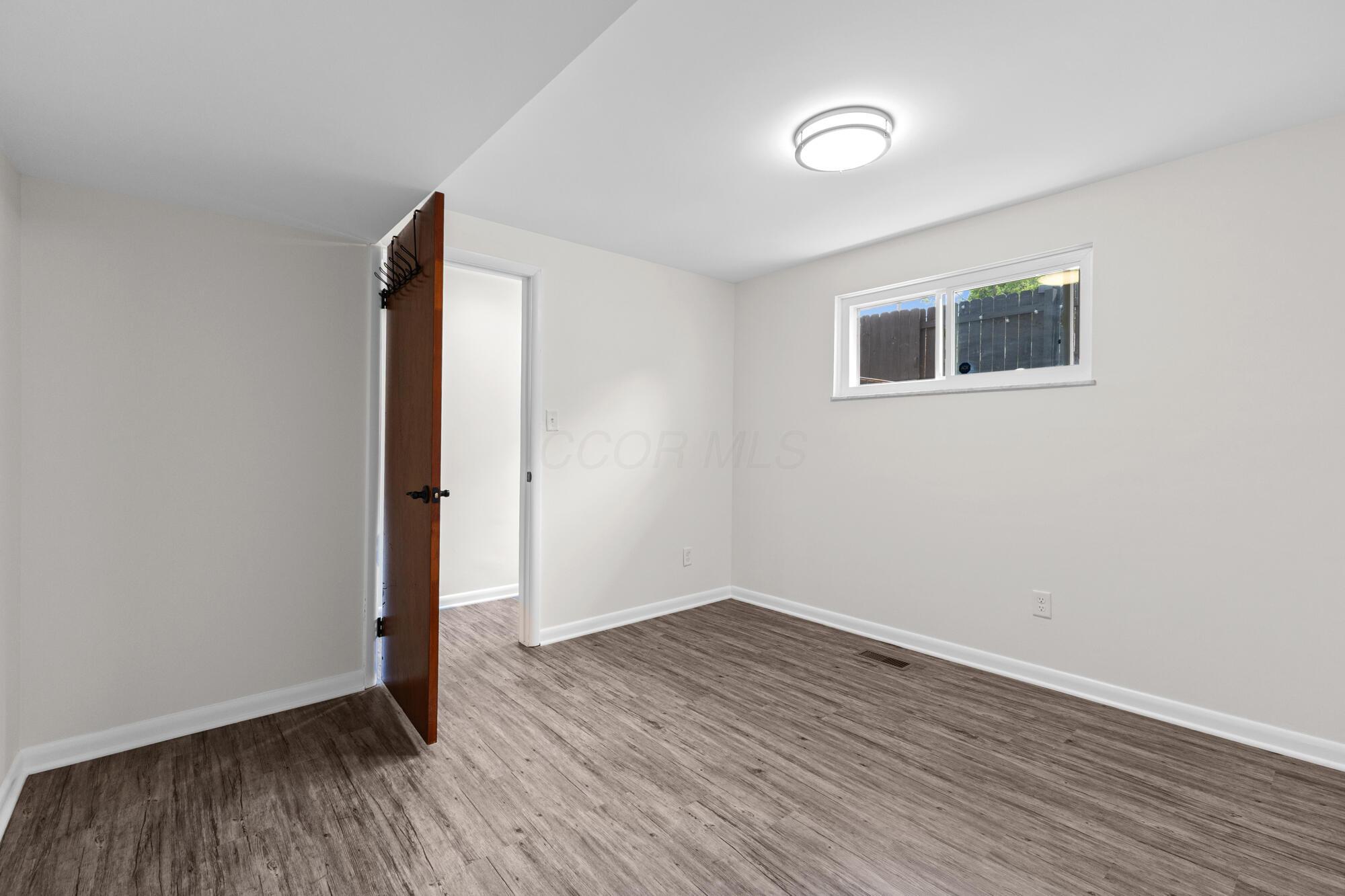 270 S Kellner Road, Columbus, Ohio image 34