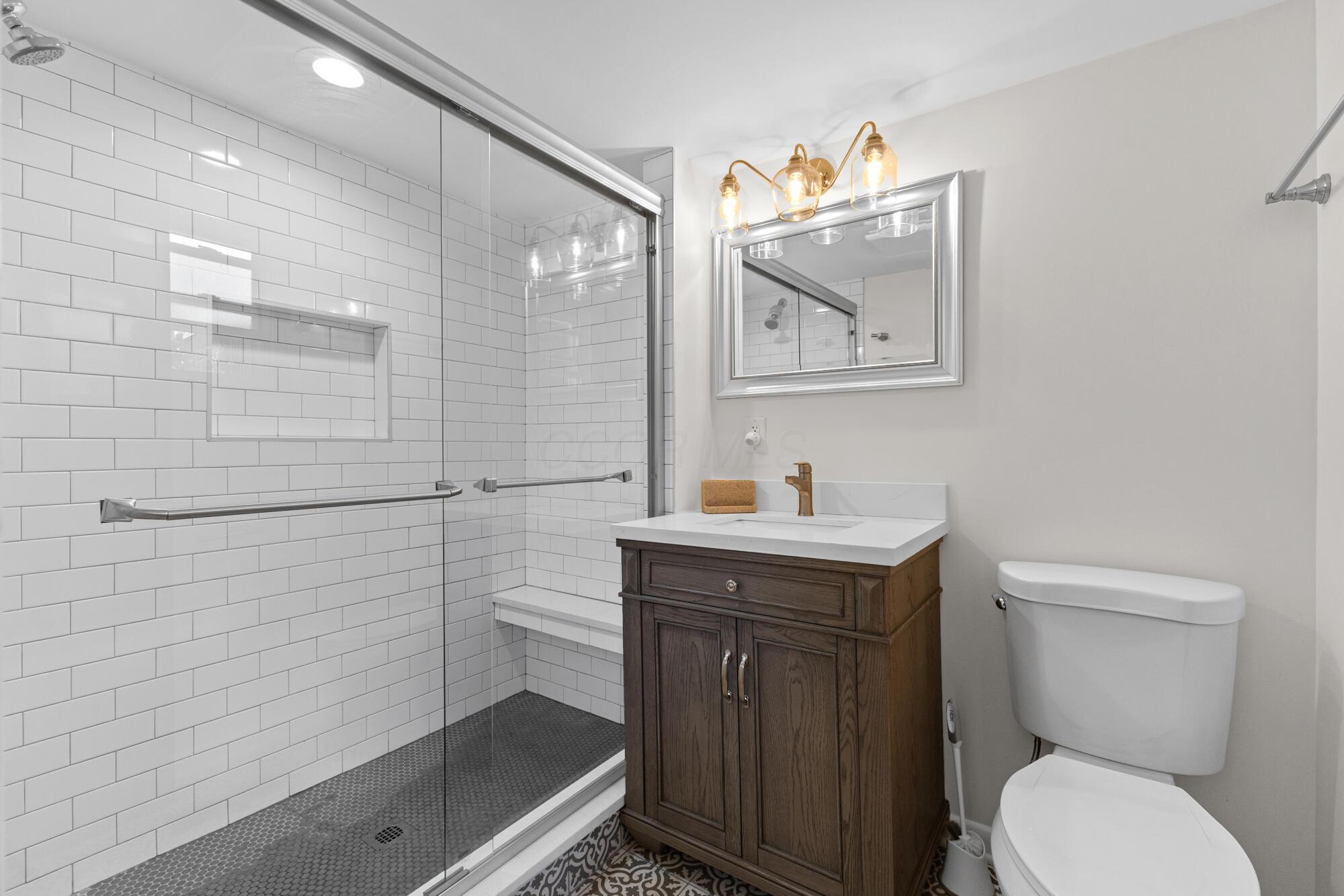 270 S Kellner Road, Columbus, Ohio image 35