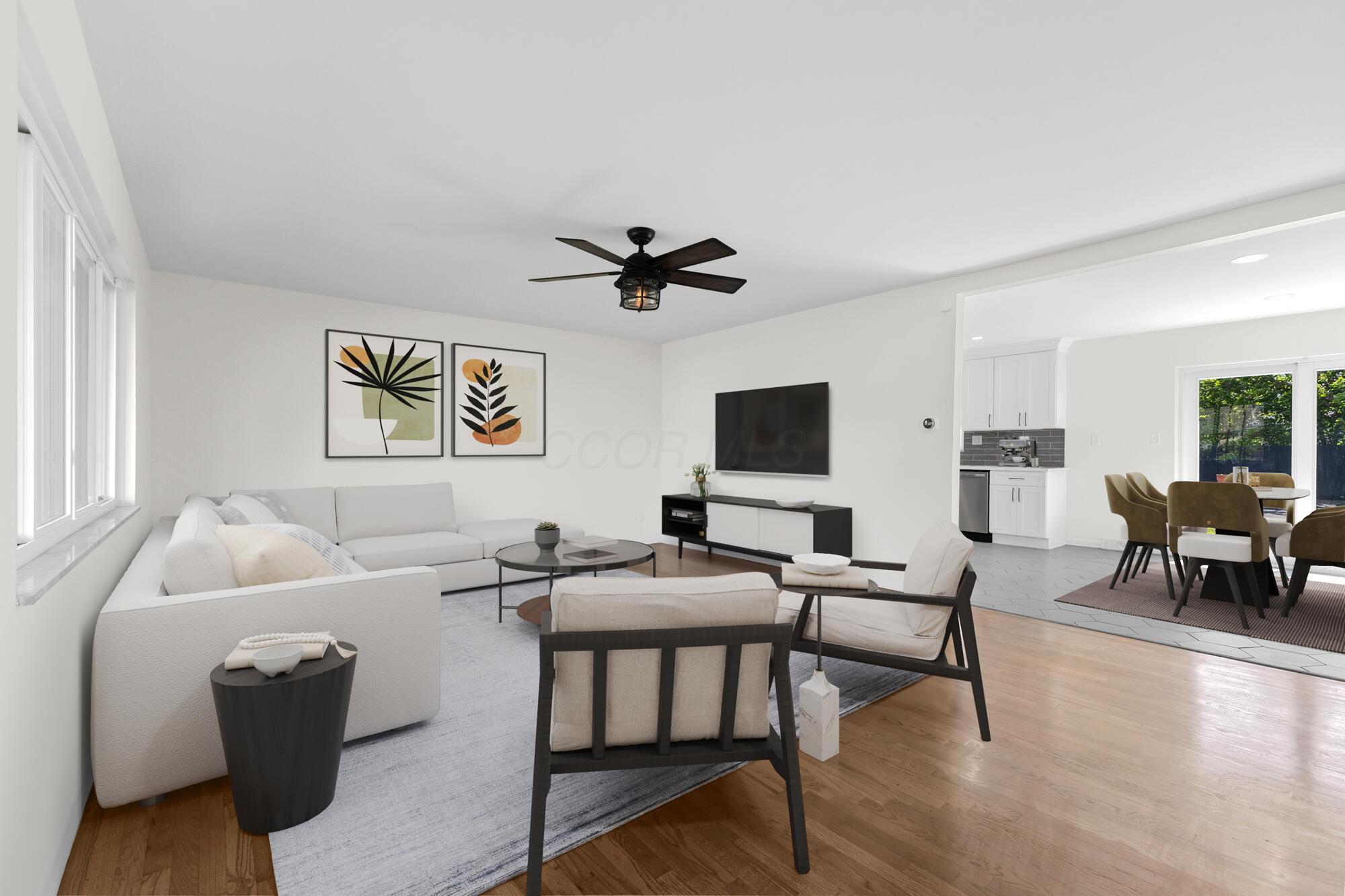 270 S Kellner Road, Columbus, Ohio image 4