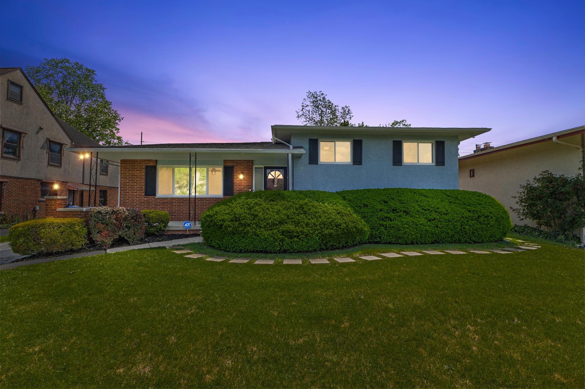 270 S Kellner Road, Columbus, Ohio image 2