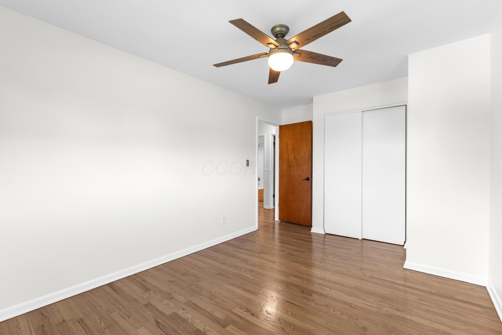 270 S Kellner Road, Columbus, Ohio image 23