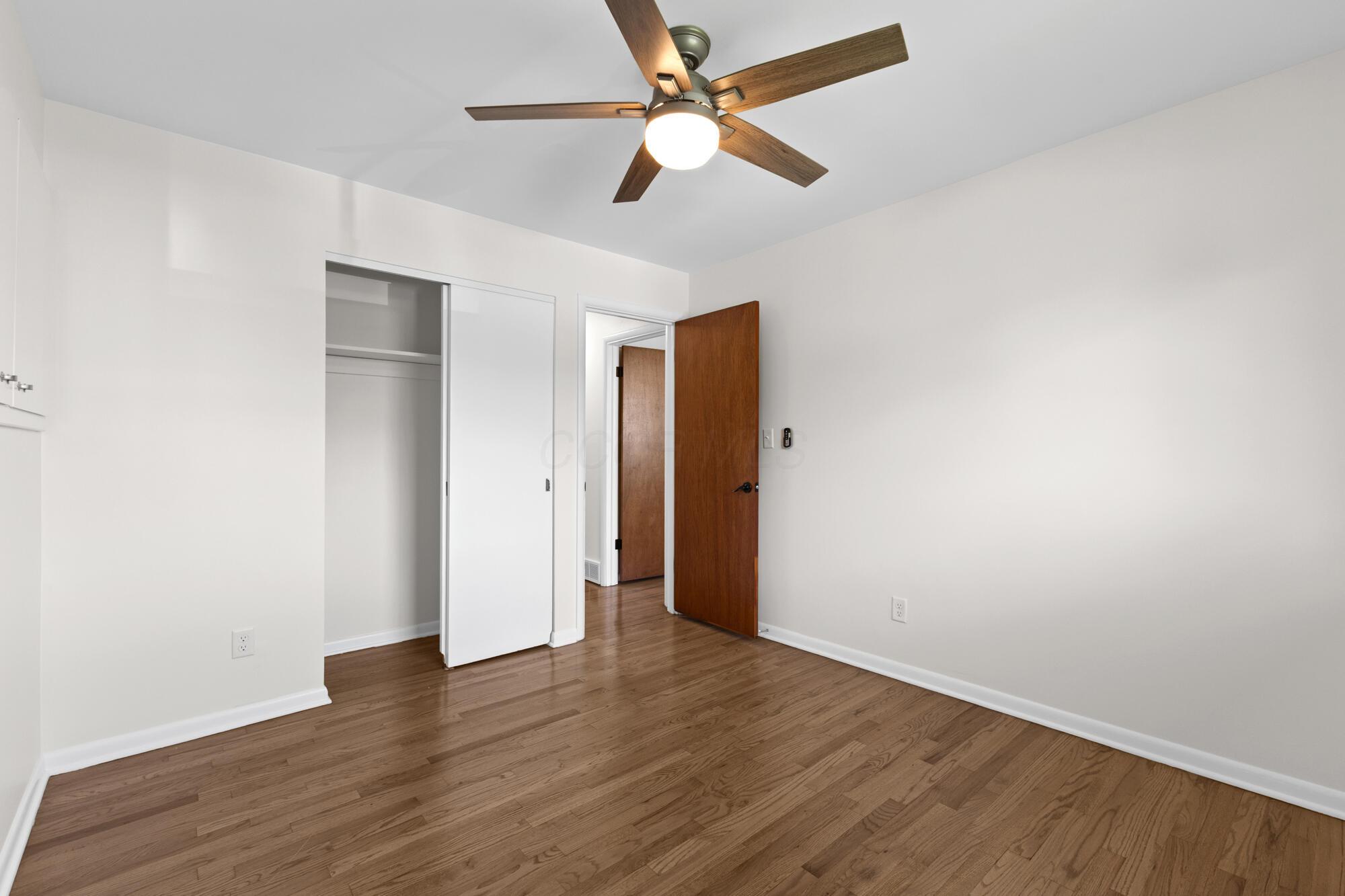 270 S Kellner Road, Columbus, Ohio image 21